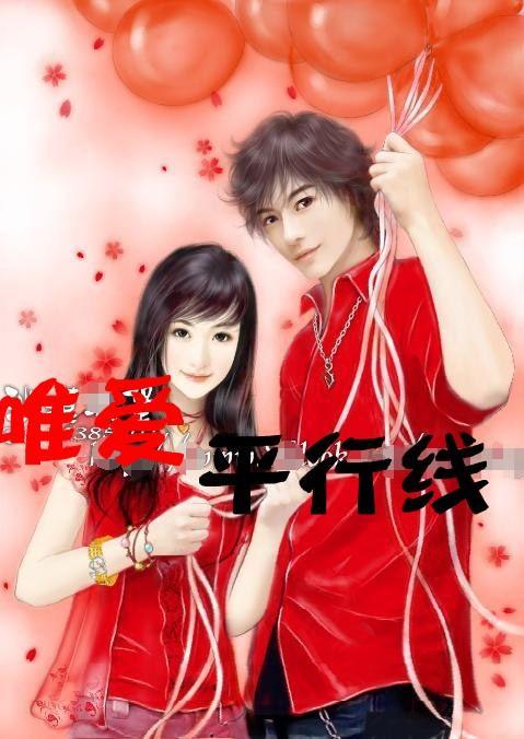 【“青年医师”系列报道】泰安市中心医院结直肠肛门外科于冰:白衣秉初心 “医”路勇前行